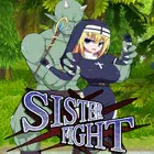 Sister Fight